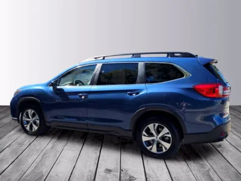 Another view of 2022 Subaru Ascent Premium for sale in Savannah, GA at Southern Motors Honda
