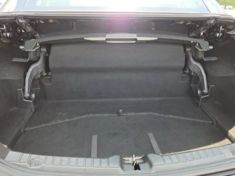 More photos of 2015 Mercedes-Benz SLK 250 at Southern Motors Acura, GA