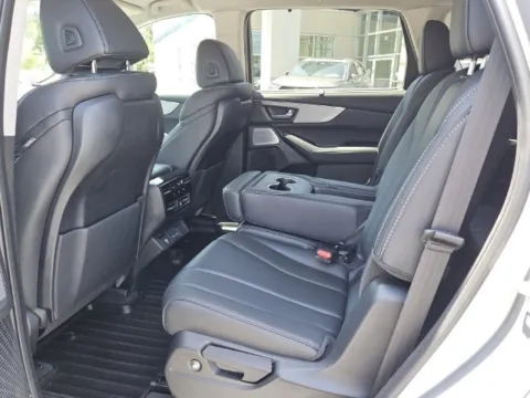 More photos of 2026 Acura MDX Technology Package at Southern Motors Acura, GA