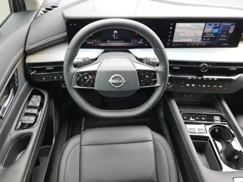More photos of 2025 Nissan Murano SL at Southern Motors Acura, GA