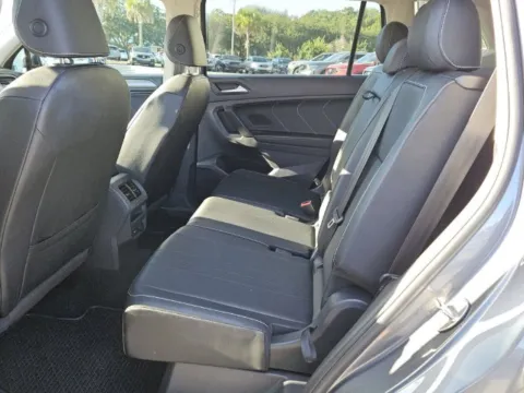 More photos of 2022 Volkswagen Tiguan 2.0T SE at Southern Motors Acura, GA