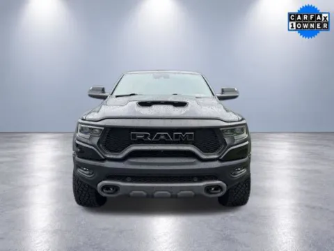 Photos of 2022 Ram 1500 TRX for sale in Lititz, PA at Keller Bros Dodge Ram