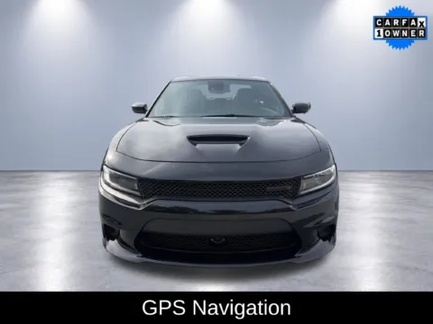 Photos of 2023 Dodge Charger GT for sale in Lititz, PA at Keller Bros Dodge Ram