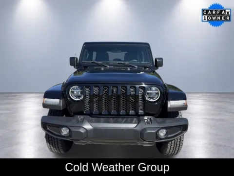 Photos of 2022 Jeep Wrangler Unlimited Sahara Altitude for sale in Lititz, PA at Keller Bros Dodge Ram