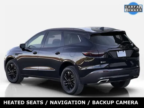 Photos of 2019 Buick Enclave Essence for sale in Noblesville, IN at Noblesville Imports