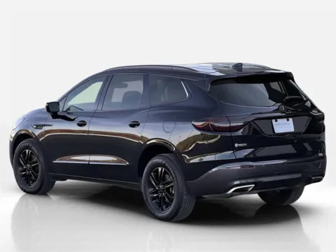 Photos of 2019 Buick Enclave Essence for sale in Noblesville, IN at Noblesville Imports