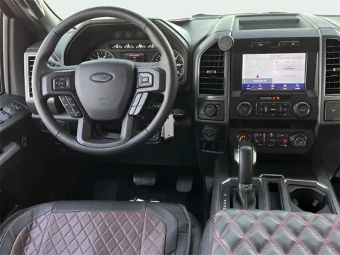 More photos of 2020 Ford F-150 XLT at Noblesville Imports, IN