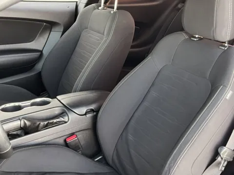 More photos of 2017 Ford Mustang GT at Noblesville Imports, IN