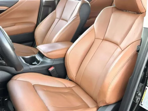 More photos of 2020 Subaru Legacy Touring XT at Noblesville Imports, IN