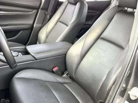 More photos of 2019 Mazda Mazda3 Sedan w/Select Pkg at Noblesville Imports, IN