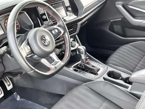 Another view of 2019 Volkswagen Jetta GLI S for sale in Noblesville, IN at Noblesville Imports