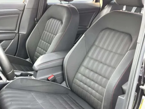 More photos of 2019 Volkswagen Jetta GLI 2.0T S at Noblesville Imports, IN