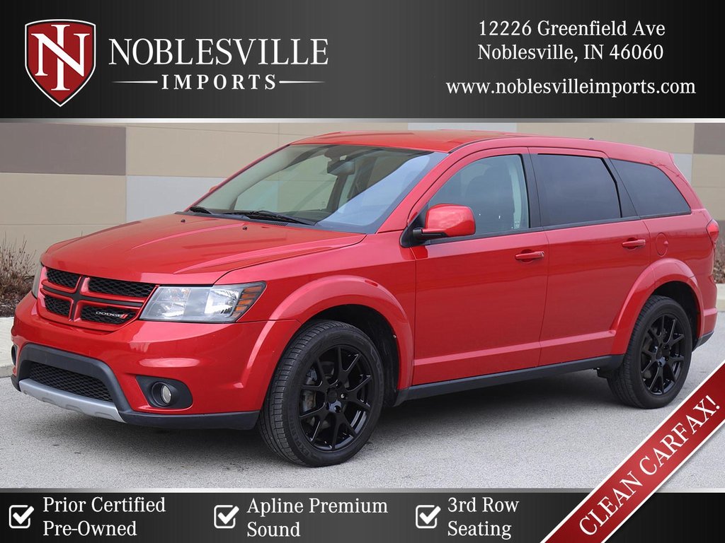 Sitemapcdatahttpswudinf Inetcomtires For 2017 Dodge Journey