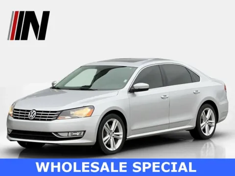 Used 2006 Honda Accord EX-L for sale in Noblesville, IN at