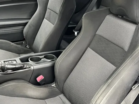 More photos of 2017 Toyota 86 at Noblesville Imports, IN