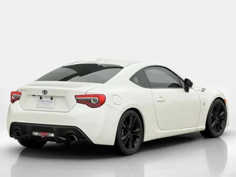 Photos of 2017 Toyota 86 for sale in Noblesville, IN at Noblesville Imports