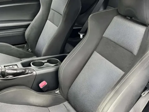 More photos of 2017 Toyota 86 at Noblesville Imports, IN