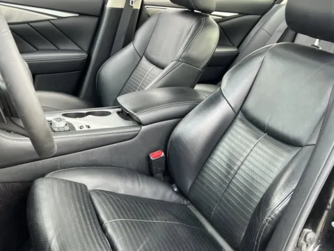 More photos of 2019 INFINITI Q50 3.0t SPORT at Noblesville Imports, IN