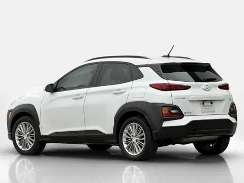 Photos of 2021 Hyundai Kona SEL for sale in Noblesville, IN at Noblesville Imports