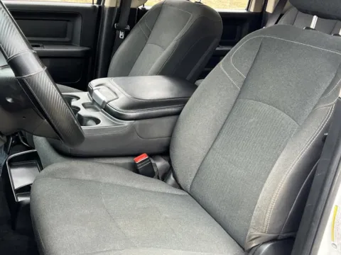 More photos of 2020 Ram 3500 Tradesman at Noblesville Imports, IN