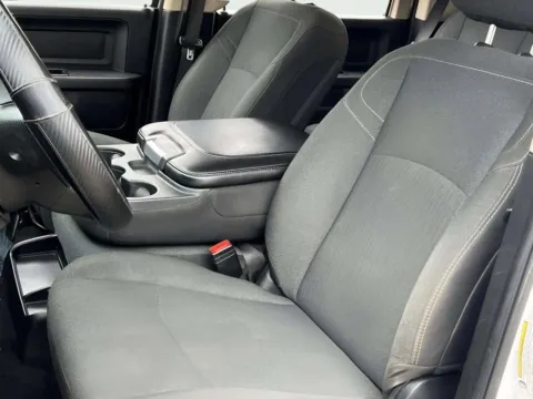 More photos of 2020 Ram 3500 Tradesman at Noblesville Imports, IN