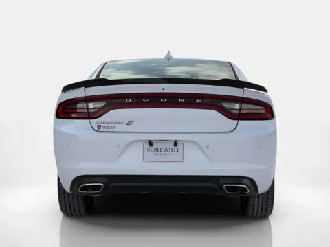 More photos of 2018 Dodge Charger GT at Noblesville Imports, IN
