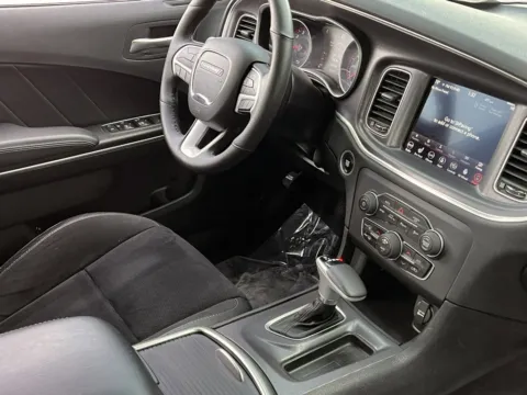 Another view of 2018 Dodge Charger GT for sale in Noblesville, IN at Noblesville Imports