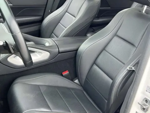 More photos of 2023 Mercedes-Benz GLE 350 at Noblesville Imports, IN