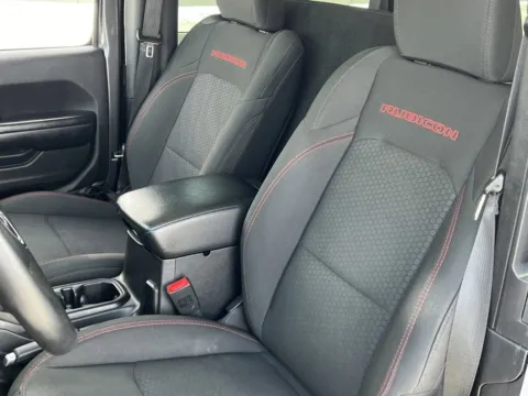 More photos of 2018 Jeep Wrangler Rubicon at Noblesville Imports, IN