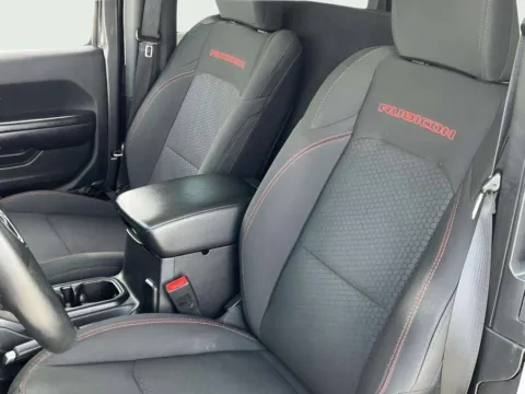 More photos of 2018 Jeep Wrangler Rubicon at Noblesville Imports, IN