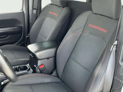 More photos of 2018 Jeep Wrangler Rubicon at Noblesville Imports, IN