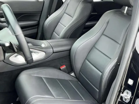 More photos of 2023 Mercedes-Benz GLE 350 at Noblesville Imports, IN