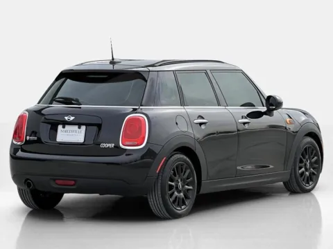Photos of 2016 MINI Cooper Hardtop 4 Door for sale in Noblesville, IN at Noblesville Imports