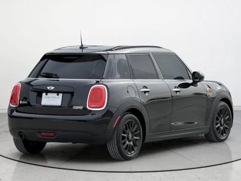 Photos of 2016 MINI Cooper Hardtop 4 Door for sale in Noblesville, IN at Noblesville Imports