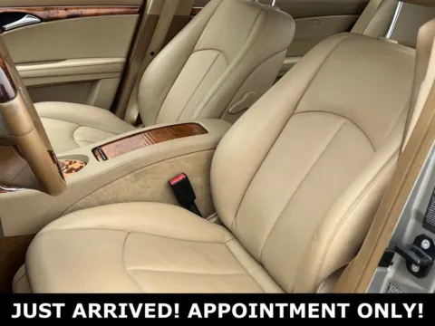 More photos of 2008 Mercedes-Benz E-Class E 350 at Noblesville Imports, IN