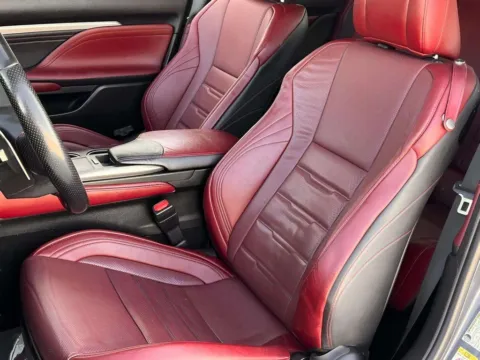 More photos of 2018 Lexus RC 300 at Noblesville Imports, IN