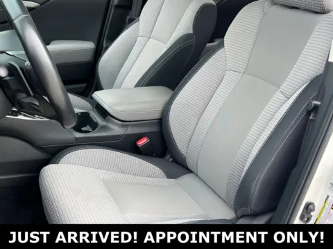 More photos of 2021 Subaru Outback Premium at Noblesville Imports, IN