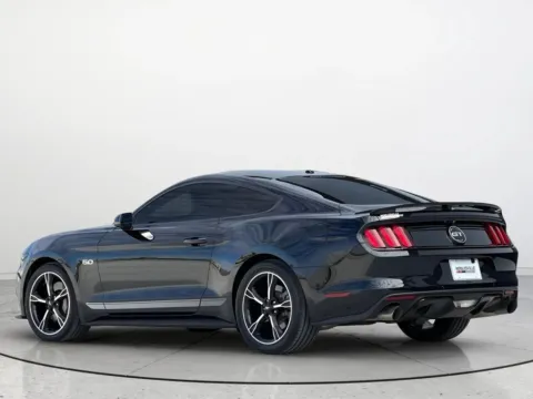 Photos of 2016 Ford Mustang GT Premium for sale in Noblesville, IN at Noblesville Imports