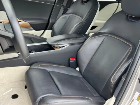 More photos of 2023 Lucid Air Touring at Noblesville Imports, IN