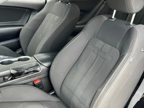 More photos of 2019 Ford Mustang GT at Noblesville Imports, IN