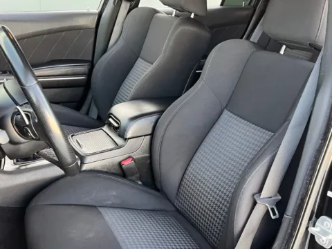 More photos of 2022 Dodge Charger GT at Noblesville Imports, IN