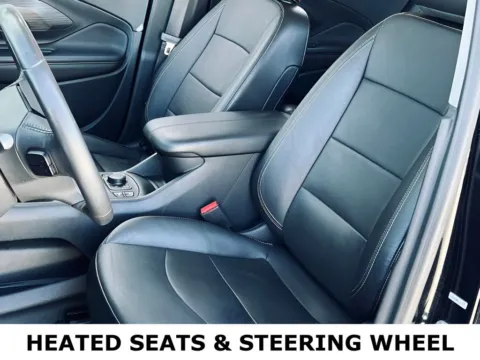 More photos of 2021 GMC Terrain SLT at Noblesville Imports, IN