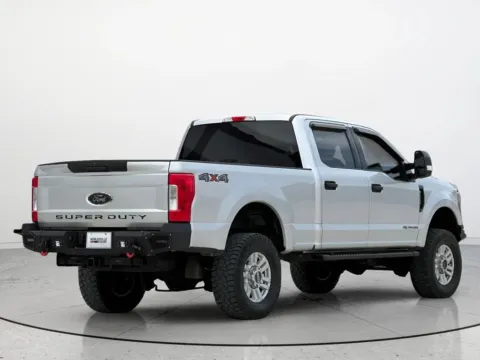 Photos of 2019 Ford F-250SD XLT for sale in Noblesville, IN at Noblesville Imports