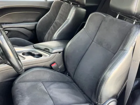 More photos of 2020 Dodge Challenger GT at Noblesville Imports, IN