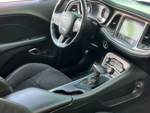 Another view of 2020 Dodge Challenger GT for sale in Noblesville, IN at Noblesville Imports