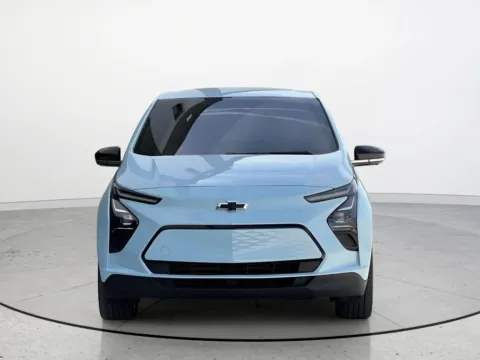 More photos of 2023 Chevrolet Bolt EV 2LT at Noblesville Imports, IN