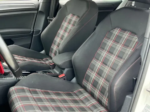 More photos of 2020 Volkswagen Golf GTI 2.0T S at Noblesville Imports, IN