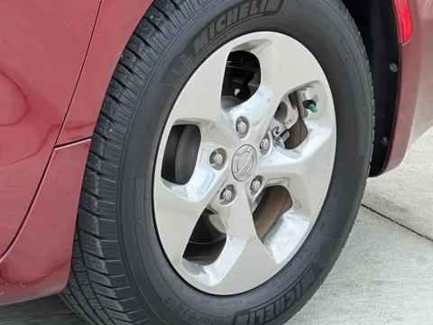 Photos of 2018 Chrysler Pacifica Hybrid Limited for sale in Noblesville, IN at Noblesville Imports