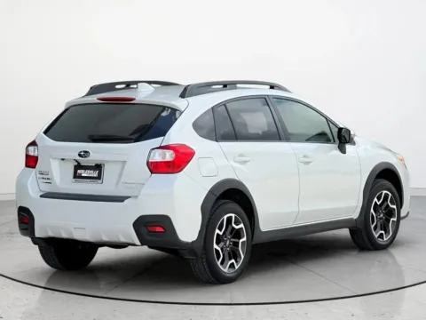 Photos of 2017 Subaru Crosstrek 2.0i Limited for sale in Noblesville, IN at Noblesville Imports
