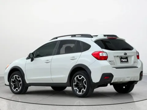More photos of 2017 Subaru Crosstrek 2.0i Limited at Noblesville Imports, IN